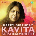Happy Birthday Kavita Krishnamurthy - Anand-Milind Song Download