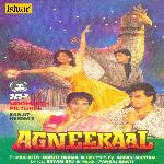 Agneekaal - Anand-Milind Song Download